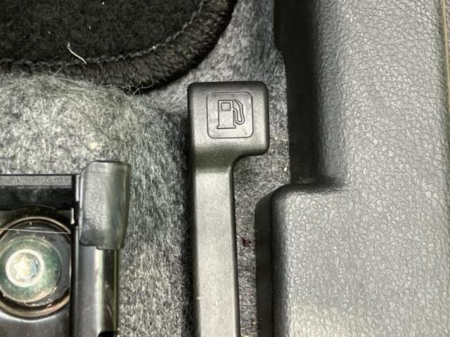 キャロル GL セーフティサポート(スズキ)/シートヒーター 運転席/EBD付ABS/横滑り防止装置/アイドリングストップ/禁煙車/エアバッグ 運転席/エアバッグ 助手席/エアバッグ サイド/衝突安全ボディ(29枚目)