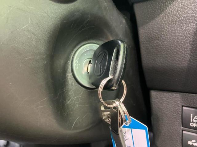 キャロル GL セーフティサポート(スズキ)/シートヒーター 運転席/EBD付ABS/横滑り防止装置/アイドリングストップ/禁煙車/エアバッグ 運転席/エアバッグ 助手席/エアバッグ サイド/衝突安全ボディ(30枚目)