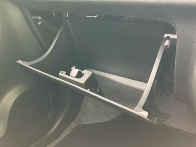 キャロル GL セーフティサポート(スズキ)/シートヒーター 運転席/EBD付ABS/横滑り防止装置/アイドリングストップ/禁煙車/エアバッグ 運転席/エアバッグ 助手席/エアバッグ サイド/衝突安全ボディ(31枚目)