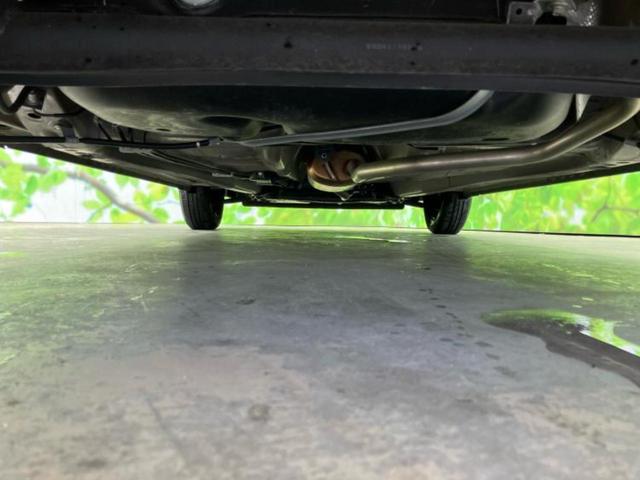 キャロル ＧＬ　セーフティサポート（スズキ）／シートヒーター　運転席／ＥＢＤ付ＡＢＳ／横滑り防止装置／アイドリングストップ／禁煙車／エアバッグ　運転席／エアバッグ　助手席／エアバッグ　サイド／衝突安全ボディ（34枚目）