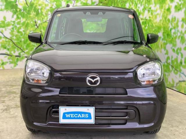 キャロル GL セーフティサポート(スズキ)/シートヒーター 運転席/EBD付ABS/横滑り防止装置/アイドリングストップ/禁煙車/エアバッグ 運転席/エアバッグ 助手席/エアバッグ サイド/衝突安全ボディ(32枚目)