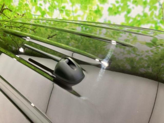 キャロル GL セーフティサポート(スズキ)/シートヒーター 運転席/EBD付ABS/横滑り防止装置/アイドリングストップ/禁煙車/エアバッグ 運転席/エアバッグ 助手席/エアバッグ サイド/衝突安全ボディ(36枚目)