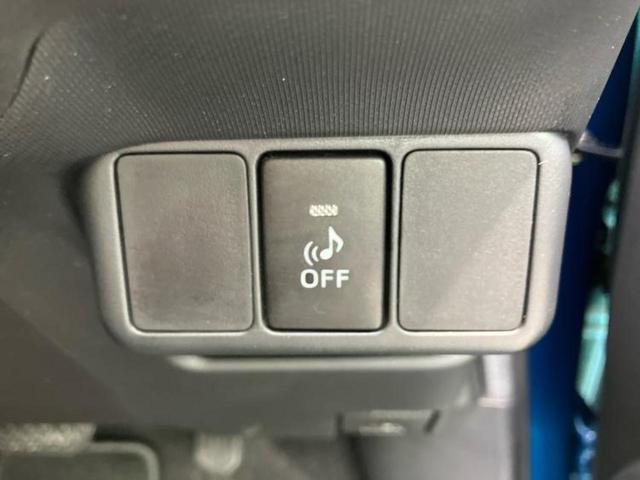 アクア Ｓ　新品タイヤ／保証書／社外　９インチ　ナビ／Ｂｌｕｅｔｏｏｔｈ接続／ＥＴＣ／ＥＢＤ付ＡＢＳ／横滑り防止装置／アイドリングストップ／バックモニター／フルセグＴＶ／ＤＶＤ／禁煙車／エアバッグ　運転席（31枚目）