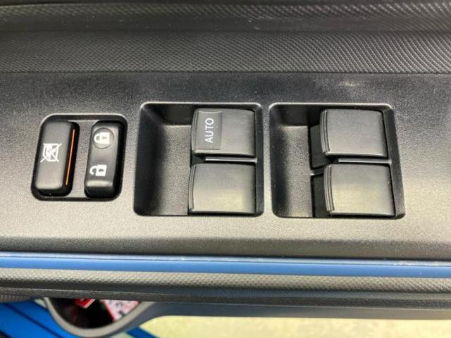 アクア Ｓ　新品タイヤ／保証書／社外　９インチ　ナビ／Ｂｌｕｅｔｏｏｔｈ接続／ＥＴＣ／ＥＢＤ付ＡＢＳ／横滑り防止装置／アイドリングストップ／バックモニター／フルセグＴＶ／ＤＶＤ／禁煙車／エアバッグ　運転席（32枚目）