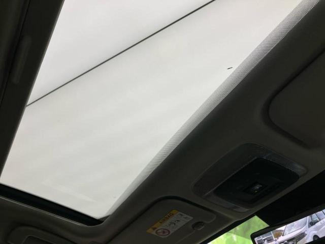 プリウス Ｚ　ガラスルーフ／モデリスタエアロ／保証書／ディスプレイオーディオ＋ナビ１１インチ／デジタルインナーミラー／トヨタセーフティセンス／シートエアコン／全方位モニター／車線逸脱防止支援システム　革シート（34枚目）
