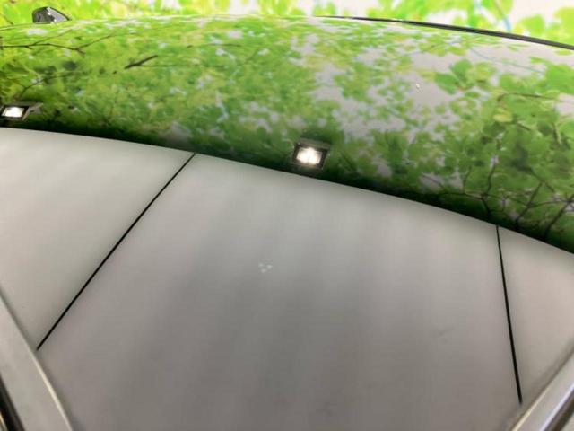 プリウス Ｚ　ガラスルーフ／モデリスタエアロ／保証書／ディスプレイオーディオ＋ナビ１１インチ／デジタルインナーミラー／トヨタセーフティセンス／シートエアコン／全方位モニター／車線逸脱防止支援システム　革シート（39枚目）