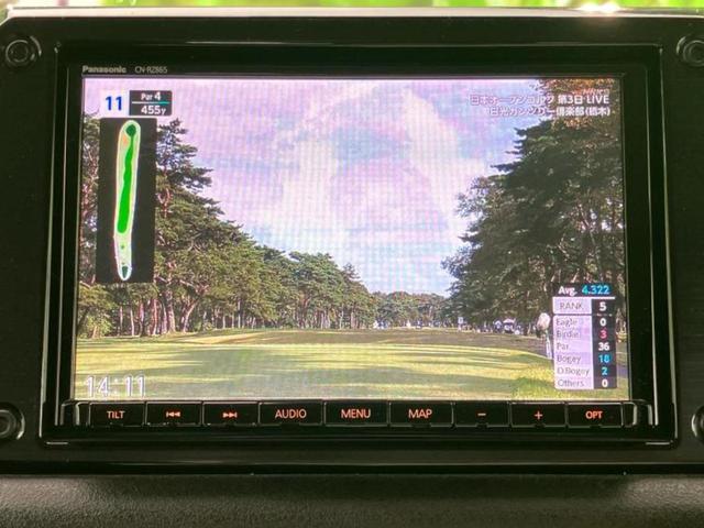 ジムニー ４ＷＤ　ＸＣ　新品タイヤ／保証書／社外　８インチ　ＳＤナビ／セーフティサポート（スズキ）／シートヒーター／車線逸脱防止支援システム／ドライブレコーダー　社外／ヘッドランプ　ＬＥＤ／Ｂｌｕｅｔｏｏｔｈ接続／ＥＴＣ（12枚目）