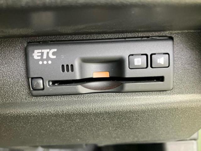 ジムニー ４ＷＤ　ＸＣ　新品タイヤ／保証書／社外　８インチ　ＳＤナビ／セーフティサポート（スズキ）／シートヒーター／車線逸脱防止支援システム／ドライブレコーダー　社外／ヘッドランプ　ＬＥＤ／Ｂｌｕｅｔｏｏｔｈ接続／ＥＴＣ（21枚目）