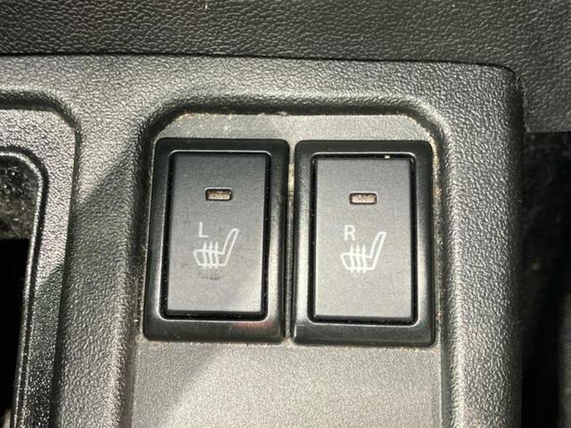 ジムニー ４ＷＤ　ＸＣ　新品タイヤ／保証書／社外　８インチ　ＳＤナビ／セーフティサポート（スズキ）／シートヒーター／車線逸脱防止支援システム／ドライブレコーダー　社外／ヘッドランプ　ＬＥＤ／Ｂｌｕｅｔｏｏｔｈ接続／ＥＴＣ（25枚目）