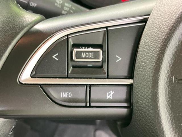 ジムニー ４ＷＤ　ＸＣ　新品タイヤ／保証書／社外　８インチ　ＳＤナビ／セーフティサポート（スズキ）／シートヒーター／車線逸脱防止支援システム／ドライブレコーダー　社外／ヘッドランプ　ＬＥＤ／Ｂｌｕｅｔｏｏｔｈ接続／ＥＴＣ（26枚目）