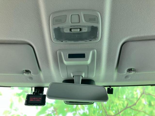 ジムニー ４ＷＤ　ＸＣ　新品タイヤ／保証書／社外　８インチ　ＳＤナビ／セーフティサポート（スズキ）／シートヒーター／車線逸脱防止支援システム／ドライブレコーダー　社外／ヘッドランプ　ＬＥＤ／Ｂｌｕｅｔｏｏｔｈ接続／ＥＴＣ（30枚目）