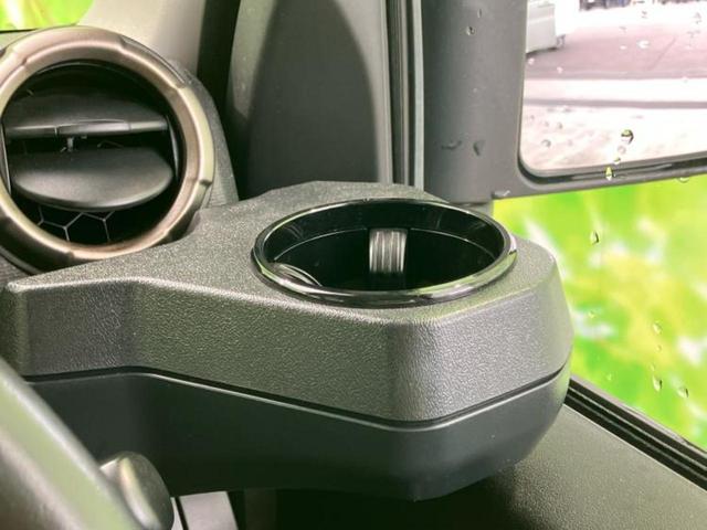 ジムニー ４ＷＤ　ＸＣ　新品タイヤ／保証書／社外　８インチ　ＳＤナビ／セーフティサポート（スズキ）／シートヒーター／車線逸脱防止支援システム／ドライブレコーダー　社外／ヘッドランプ　ＬＥＤ／Ｂｌｕｅｔｏｏｔｈ接続／ＥＴＣ（33枚目）