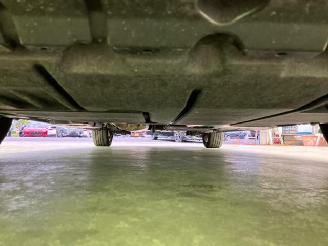 ヴォクシー Ｓ－Ｚ　保証書／ディスプレイオーディオ＋ナビ／衝突安全装置／両側電動スライドドア／シートヒーター　前席／車線逸脱防止支援システム／シート　ハーフレザー／パーキングアシスト　バックガイド　衝突被害軽減システム（41枚目）