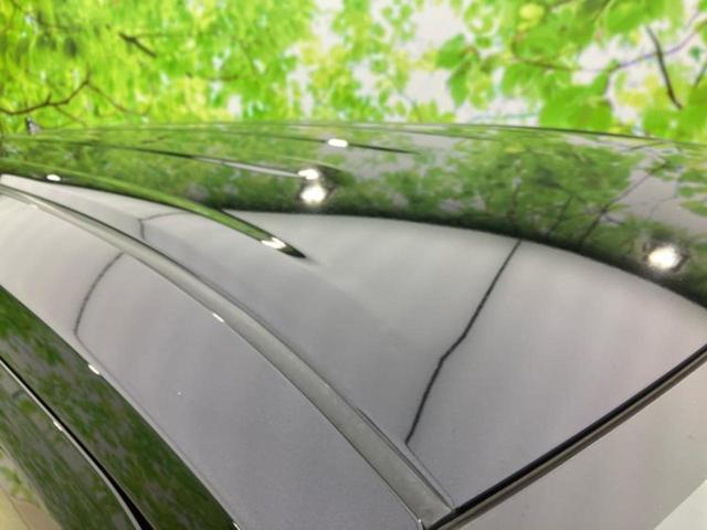 ヴォクシー Ｓ－Ｚ　保証書／ディスプレイオーディオ＋ナビ／衝突安全装置／両側電動スライドドア／シートヒーター　前席／車線逸脱防止支援システム／シート　ハーフレザー／パーキングアシスト　バックガイド　衝突被害軽減システム（42枚目）