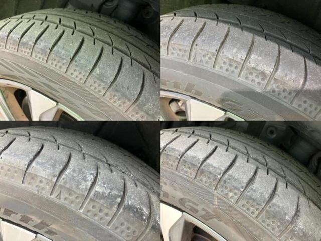 ヴォクシー Ｓ－Ｚ　保証書／ディスプレイオーディオ＋ナビ／衝突安全装置／両側電動スライドドア／シートヒーター　前席／車線逸脱防止支援システム／シート　ハーフレザー／パーキングアシスト　バックガイド　衝突被害軽減システム（43枚目）