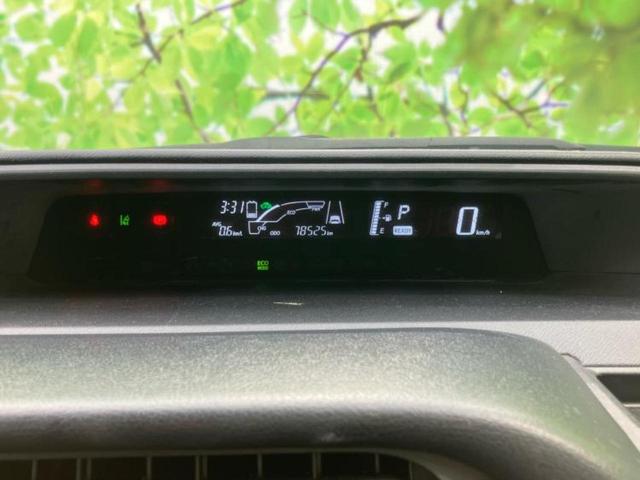 アクア Sスタイルブラック 新品タイヤ/保証書/社外 SDナビ/衝突安全装置/車線逸脱防止支援システム/パーキングアシスト バックガイド/ETC/EBD付ABS/横滑り防止装置/アイドリングストップ/フルセグTV ワンオーナー(14枚目)