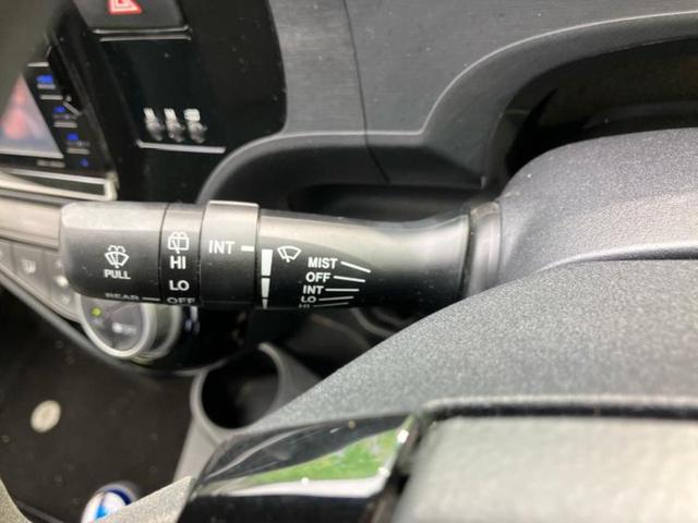 アクア Sスタイルブラック 新品タイヤ/保証書/社外 SDナビ/衝突安全装置/車線逸脱防止支援システム/パーキングアシスト バックガイド/ETC/EBD付ABS/横滑り防止装置/アイドリングストップ/フルセグTV ワンオーナー(17枚目)