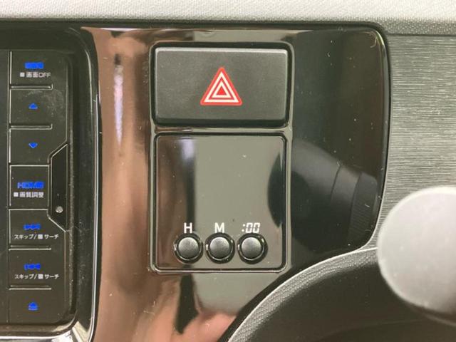 アクア Sスタイルブラック 新品タイヤ/保証書/社外 SDナビ/衝突安全装置/車線逸脱防止支援システム/パーキングアシスト バックガイド/ETC/EBD付ABS/横滑り防止装置/アイドリングストップ/フルセグTV ワンオーナー(25枚目)