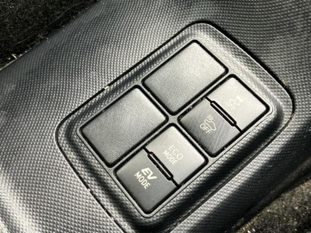 アクア Sスタイルブラック 新品タイヤ/保証書/社外 SDナビ/衝突安全装置/車線逸脱防止支援システム/パーキングアシスト バックガイド/ETC/EBD付ABS/横滑り防止装置/アイドリングストップ/フルセグTV ワンオーナー(26枚目)