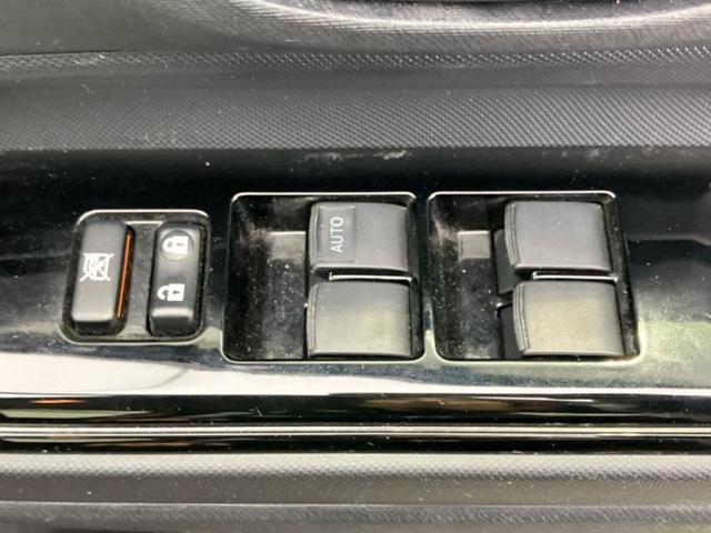 アクア Sスタイルブラック 新品タイヤ/保証書/社外 SDナビ/衝突安全装置/車線逸脱防止支援システム/パーキングアシスト バックガイド/ETC/EBD付ABS/横滑り防止装置/アイドリングストップ/フルセグTV ワンオーナー(32枚目)