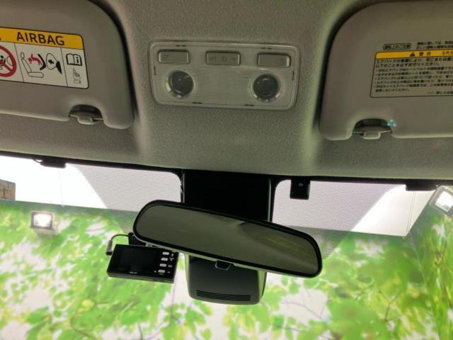 アクア Sスタイルブラック 新品タイヤ/保証書/社外 SDナビ/衝突安全装置/車線逸脱防止支援システム/パーキングアシスト バックガイド/ETC/EBD付ABS/横滑り防止装置/アイドリングストップ/フルセグTV ワンオーナー(33枚目)