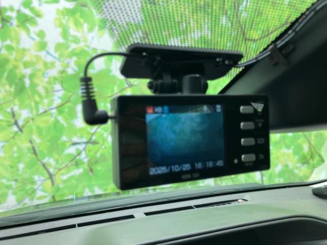 アクア Sスタイルブラック 新品タイヤ/保証書/社外 SDナビ/衝突安全装置/車線逸脱防止支援システム/パーキングアシスト バックガイド/ETC/EBD付ABS/横滑り防止装置/アイドリングストップ/フルセグTV ワンオーナー(34枚目)