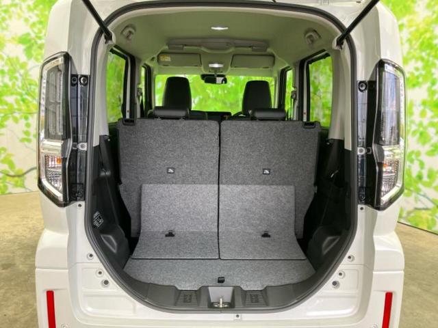 スペーシアカスタム ハイブリッドXS 保証書/両側電動スライドドア/シートヒーター/車線逸脱防止支援システム/ヘッドランプ LED/EBD付ABS/横滑り防止装置/アイドリングストップ/クルーズコントロール/エアバッグ 運転席(8枚目)