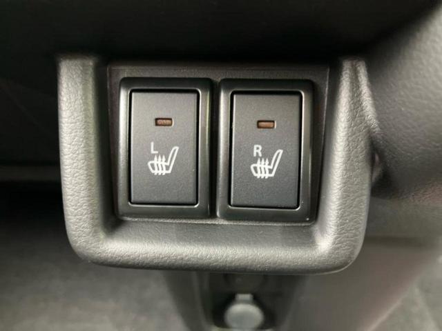 スペーシアカスタム ハイブリッドXS 保証書/両側電動スライドドア/シートヒーター/車線逸脱防止支援システム/ヘッドランプ LED/EBD付ABS/横滑り防止装置/アイドリングストップ/クルーズコントロール/エアバッグ 運転席(15枚目)