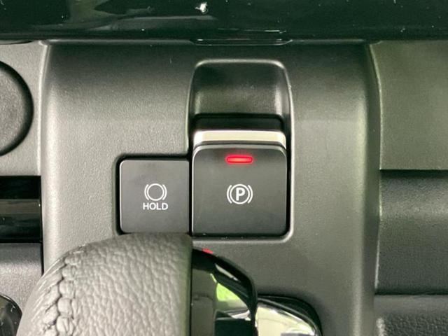 スペーシアカスタム ハイブリッドXS 保証書/両側電動スライドドア/シートヒーター/車線逸脱防止支援システム/ヘッドランプ LED/EBD付ABS/横滑り防止装置/アイドリングストップ/クルーズコントロール/エアバッグ 運転席(16枚目)