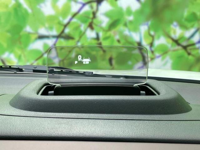 スペーシアカスタム ハイブリッドXS 保証書/両側電動スライドドア/シートヒーター/車線逸脱防止支援システム/ヘッドランプ LED/EBD付ABS/横滑り防止装置/アイドリングストップ/クルーズコントロール/エアバッグ 運転席(27枚目)