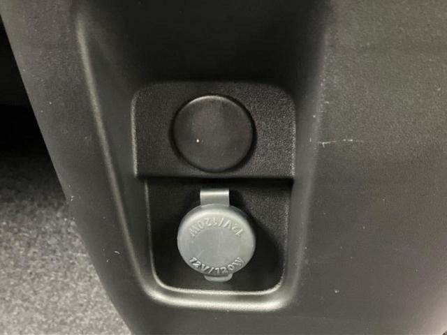 スペーシアカスタム ハイブリッドXS 保証書/両側電動スライドドア/シートヒーター/車線逸脱防止支援システム/ヘッドランプ LED/EBD付ABS/横滑り防止装置/アイドリングストップ/クルーズコントロール/エアバッグ 運転席(29枚目)