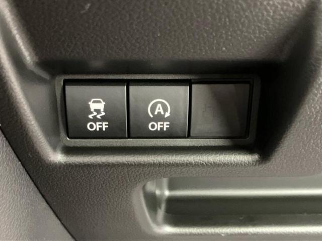 スペーシアカスタム ハイブリッドXS 保証書/両側電動スライドドア/シートヒーター/車線逸脱防止支援システム/ヘッドランプ LED/EBD付ABS/横滑り防止装置/アイドリングストップ/クルーズコントロール/エアバッグ 運転席(30枚目)