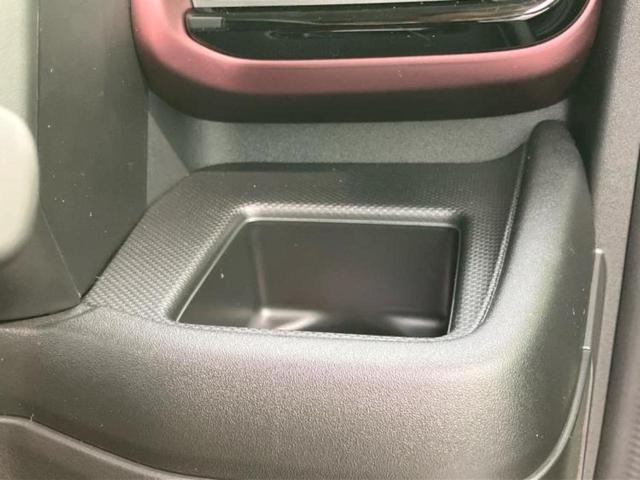 スペーシアカスタム ハイブリッドXS 保証書/両側電動スライドドア/シートヒーター/車線逸脱防止支援システム/ヘッドランプ LED/EBD付ABS/横滑り防止装置/アイドリングストップ/クルーズコントロール/エアバッグ 運転席(31枚目)