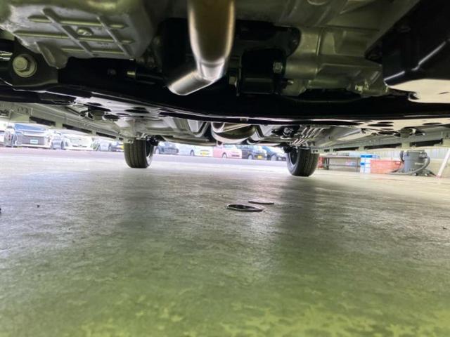 スペーシアカスタム ハイブリッドXS 保証書/両側電動スライドドア/シートヒーター/車線逸脱防止支援システム/ヘッドランプ LED/EBD付ABS/横滑り防止装置/アイドリングストップ/クルーズコントロール/エアバッグ 運転席(35枚目)