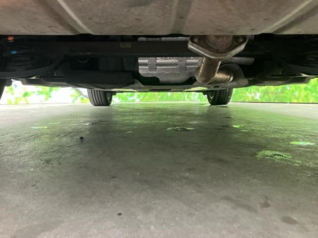 ���Ԃɍ��킹�Ė����ۏ؈ȊO�ɂ��A�ۏ͈ؔ́A���ԁA�������g�[�������L���ۏ؂����p�ӂ��Ă���܂��I���ÎԂ̍w�������߂Ăŕs���E�E�E�Ƃ������q�l�������S���������I