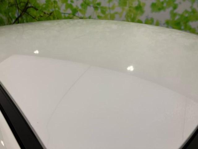 �v�d�b�`�q�r�̍݌Ƀy�[�W�����������������ɂ��肪�Ƃ��������܂��I�v�d�b�`�q�r�́u���q�l���v�����b�g�[�ɂ��q�l�̃J�[���C�t��S�͂ŃT�|�[�g�������܂��I