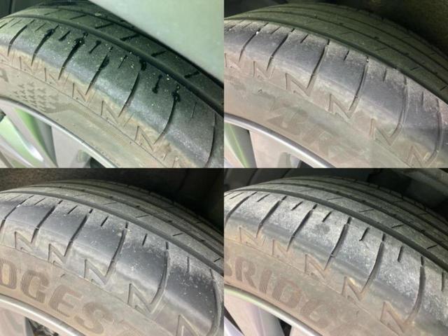 �S���ɓX�܂�W�J���Ă���̂łǂ��ł������񂹂��\�ł��I���̎Ԃ��C�ɂȂ邯�ǉ���������E�E�E�ƒ��߂�K�v�͂���܂���I���ʓr������K�v�ł��B