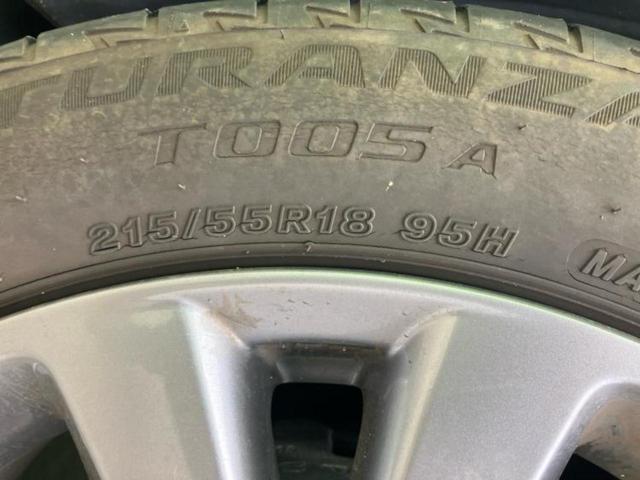 �u���̎Ԃ̎ʐ^�������ƌ������v�u��Ԃ��C�ɂȂ�v�u���̑����͂��Ă���H�v�ǂ�ȏ����ȋ^��ł����C�y�ɂ��₢���킹���������I