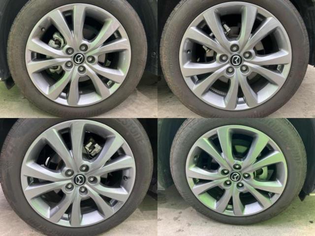 �v�d�b�`�q�r�ł͂قږ����V�����݌Ɏԗ�����ׂ��Ă���܂��I���q�l�̂�������������P�䂪�����Ƃv�d�b�`�q�r�ɂ���͂��ł��I