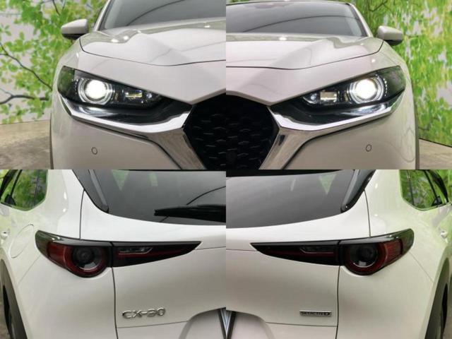 �l�b�g�ŎԂ����Ă��Ă��C���[�W���N���Ȃ��E�E�E�F�X�ȉ�Ђ�Ԃ����肷���ĉ����ǂ��̂�������Ȃ��E�E�E�������l���̂��q�l�I�����k�݂̂ł��n�j�ł��I�v�d�b�`�q�r�ł͒��Îԍw���̊�{�����`�����܂��I