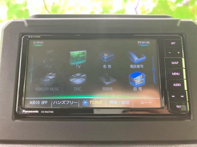 ジムニー 4WD XC 新品タイヤ/保証書/社外 SDナビ/デジタルインナーミラー/セーフティサポート(スズキ)/シートヒーター/車線逸脱防止支援システム/ドライブレコーダー 社外/ヘッドランプ LED 衝突被害軽減システム(9枚目)