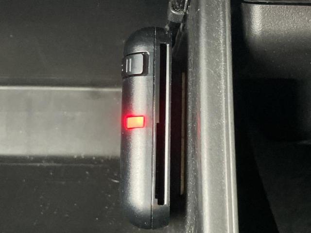 ジムニー 4WD XC 新品タイヤ/保証書/社外 SDナビ/デジタルインナーミラー/セーフティサポート(スズキ)/シートヒーター/車線逸脱防止支援システム/ドライブレコーダー 社外/ヘッドランプ LED 衝突被害軽減システム(18枚目)