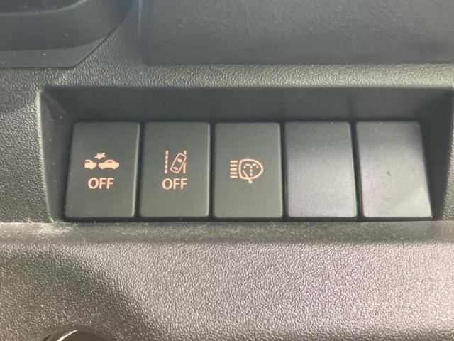 ジムニー 4WD XC 新品タイヤ/保証書/社外 SDナビ/デジタルインナーミラー/セーフティサポート(スズキ)/シートヒーター/車線逸脱防止支援システム/ドライブレコーダー 社外/ヘッドランプ LED 衝突被害軽減システム(26枚目)