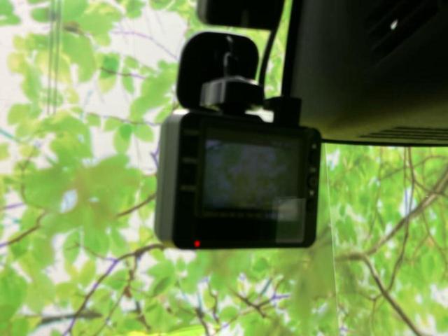 ジムニー 4WD XC 新品タイヤ/保証書/社外 SDナビ/デジタルインナーミラー/セーフティサポート(スズキ)/シートヒーター/車線逸脱防止支援システム/ドライブレコーダー 社外/ヘッドランプ LED 衝突被害軽減システム(29枚目)