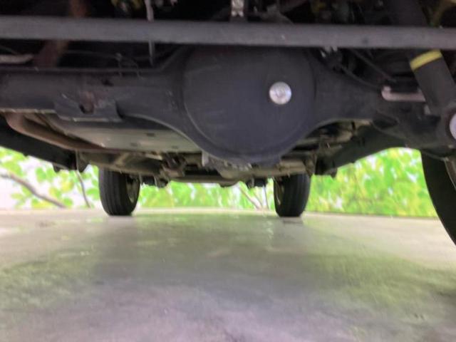 ジムニー ４ＷＤ　ＸＣ　新品タイヤ／保証書／社外　ＳＤナビ／デジタルインナーミラー／セーフティサポート（スズキ）／シートヒーター／車線逸脱防止支援システム／ドライブレコーダー　社外／ヘッドランプ　ＬＥＤ　衝突被害軽減システム（35枚目）