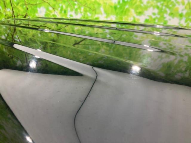 ジムニー 4WD XC 新品タイヤ/保証書/社外 SDナビ/デジタルインナーミラー/セーフティサポート(スズキ)/シートヒーター/車線逸脱防止支援システム/ドライブレコーダー 社外/ヘッドランプ LED 衝突被害軽減システム(37枚目)