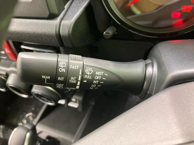 ジムニーノマド 4WD FC 保証書/シートヒーター/車線逸脱防止支援システム/ヘッドランプ LED/EBD付ABS/横滑り防止装置/アイドリングストップ/クルーズコントロール/エアバッグ 運転席/エアバッグ 助手席 ワンオーナー(12枚目)