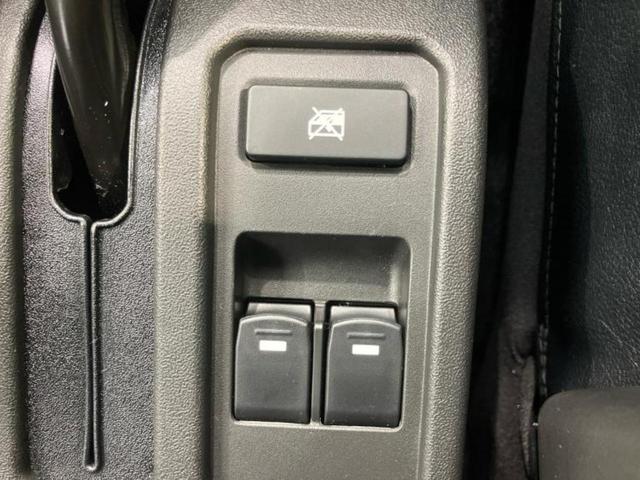 ジムニーノマド 4WD FC 保証書/シートヒーター/車線逸脱防止支援システム/ヘッドランプ LED/EBD付ABS/横滑り防止装置/アイドリングストップ/クルーズコントロール/エアバッグ 運転席/エアバッグ 助手席 ワンオーナー(23枚目)