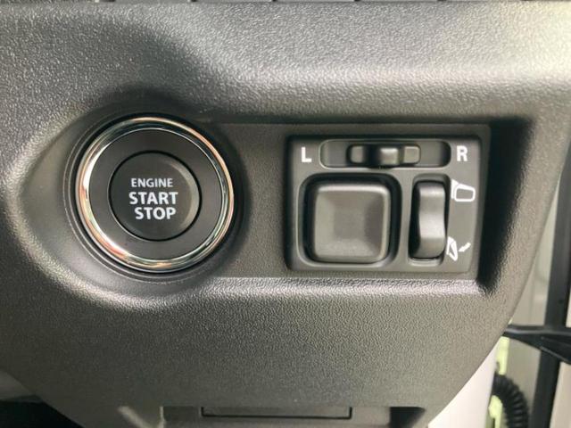 ジムニーノマド 4WD FC 保証書/シートヒーター/車線逸脱防止支援システム/ヘッドランプ LED/EBD付ABS/横滑り防止装置/アイドリングストップ/クルーズコントロール/エアバッグ 運転席/エアバッグ 助手席 ワンオーナー(27枚目)