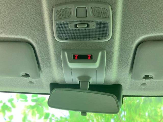 ジムニーノマド 4WD FC 保証書/シートヒーター/車線逸脱防止支援システム/ヘッドランプ LED/EBD付ABS/横滑り防止装置/アイドリングストップ/クルーズコントロール/エアバッグ 運転席/エアバッグ 助手席 ワンオーナー(28枚目)